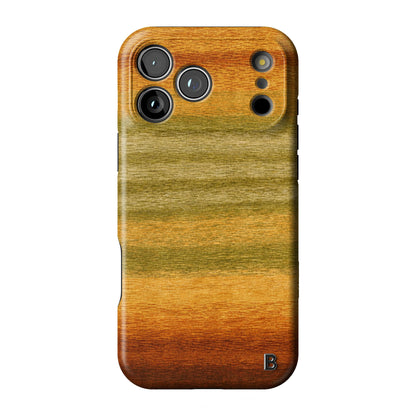 terra-statement-iphone-case-Iphone_18_Pro_Max_1.jpg