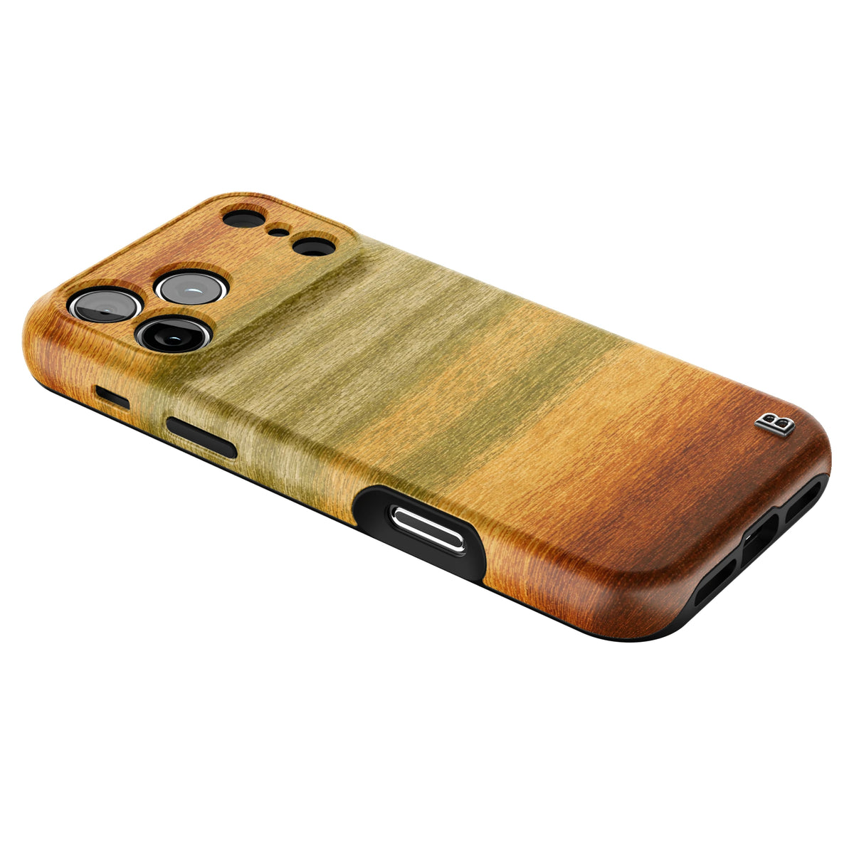 terra-statement-iphone-case-Iphone_18_Pro_Max_2.jpg