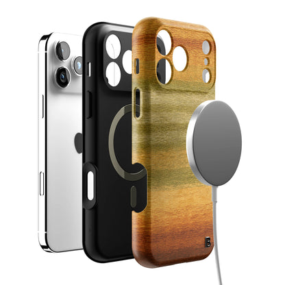 terra-statement-iphone-case-Iphone_18_Pro_Max_4.jpg