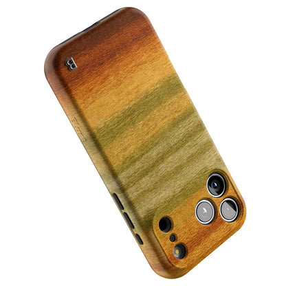terra-statement-iphone-case-Iphone_18_Pro_Max_5.jpg