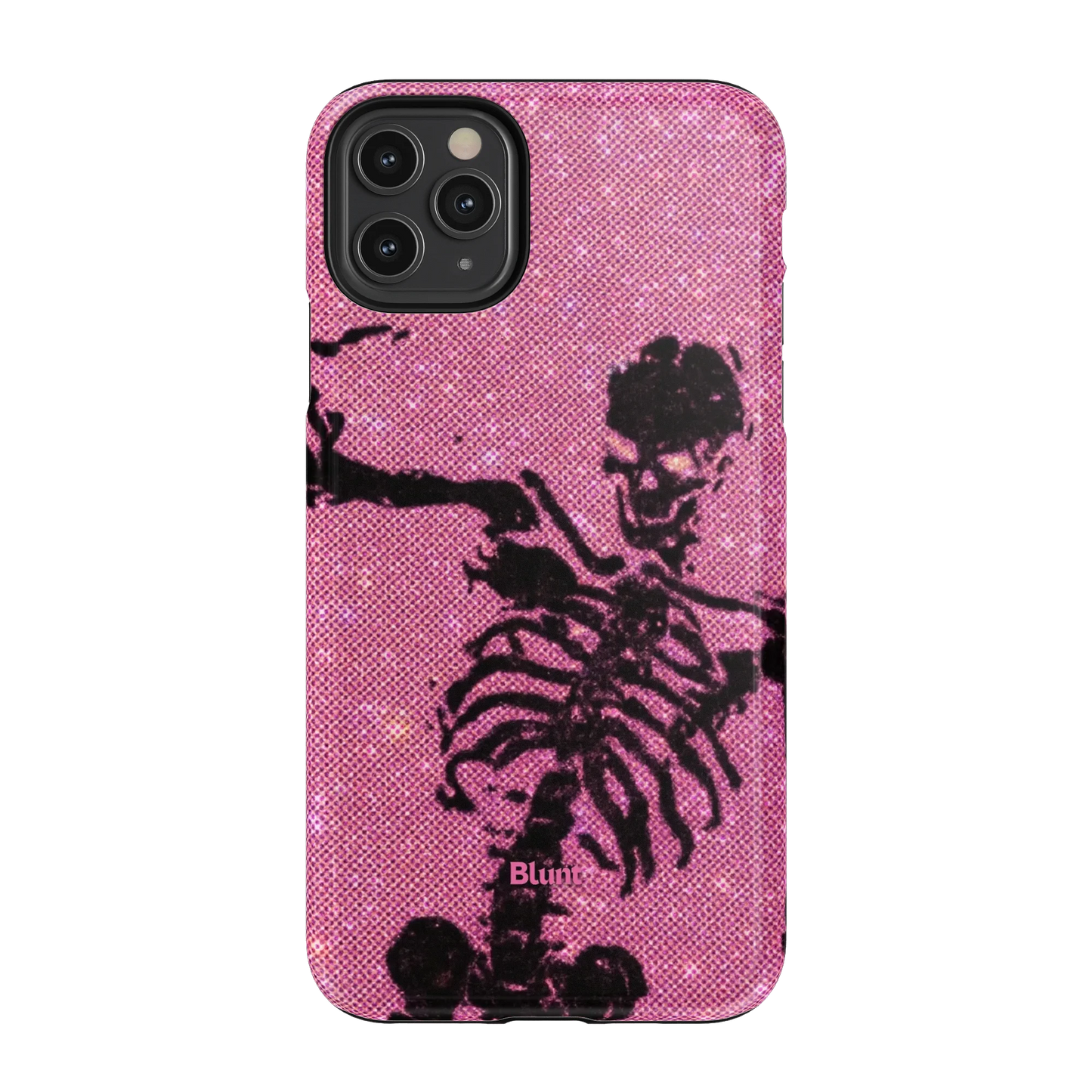 Ritual iPhone Case