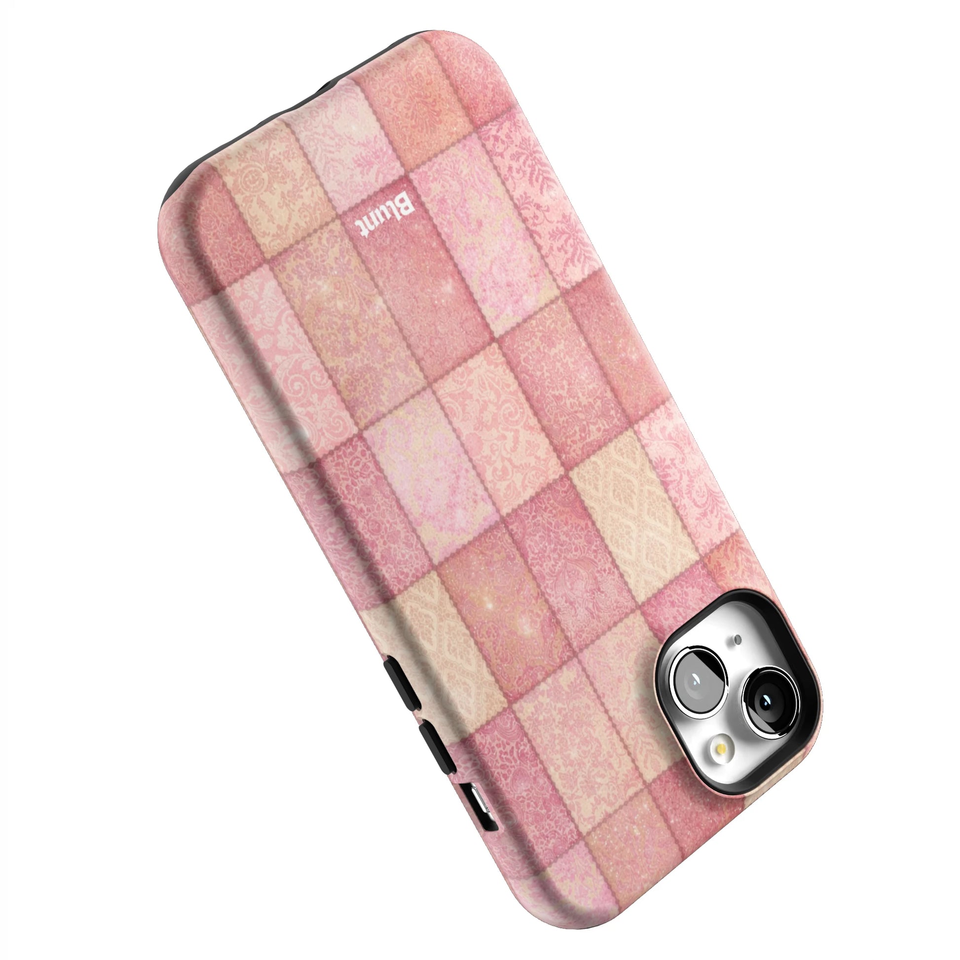 Pastel-Chess-iphone-case-iPhone 15 Plus-4