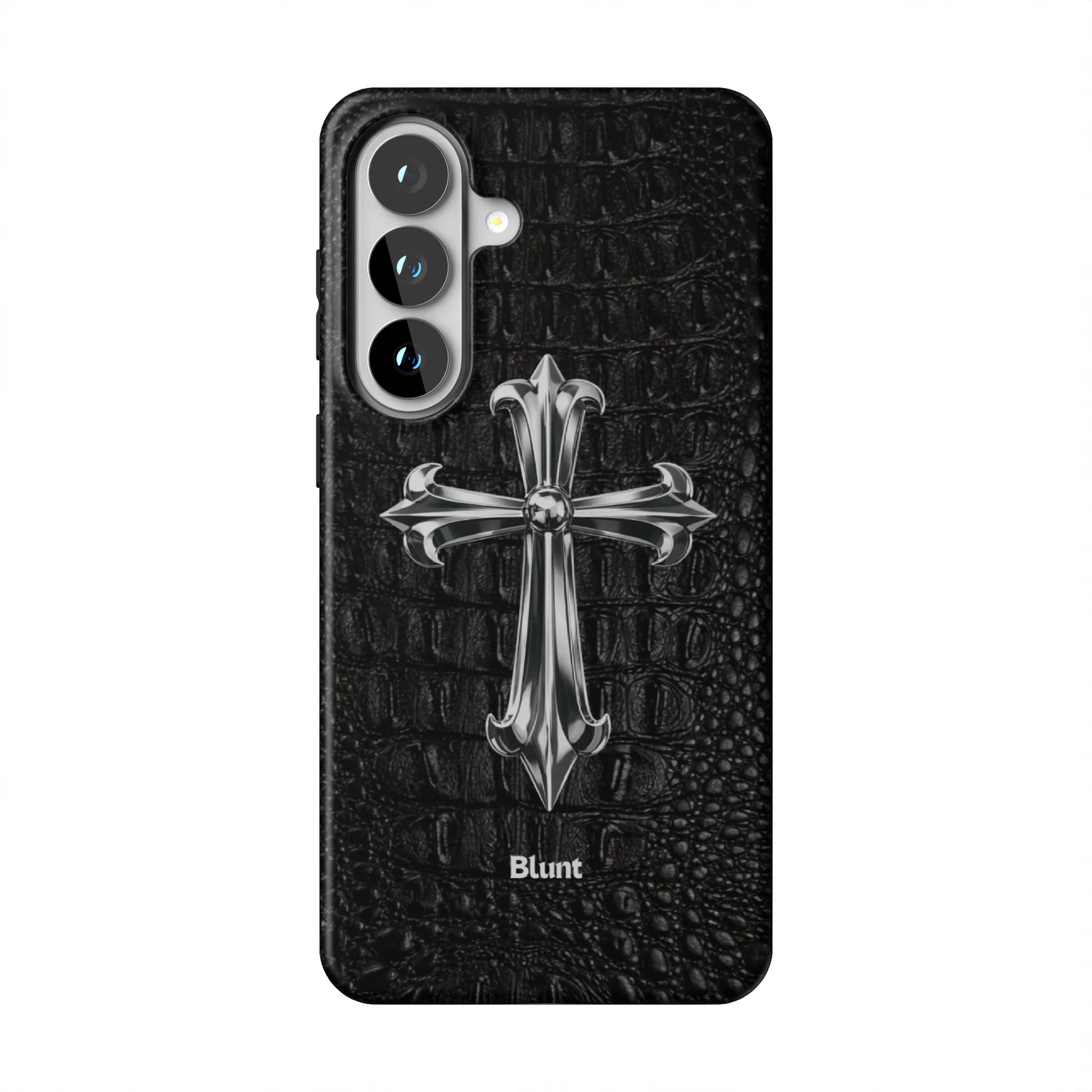 Holy-Croc-samsung-case-Galaxy S26 Plus-1