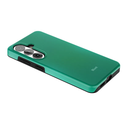 Sublima-samsung-case-Galaxy S26-2