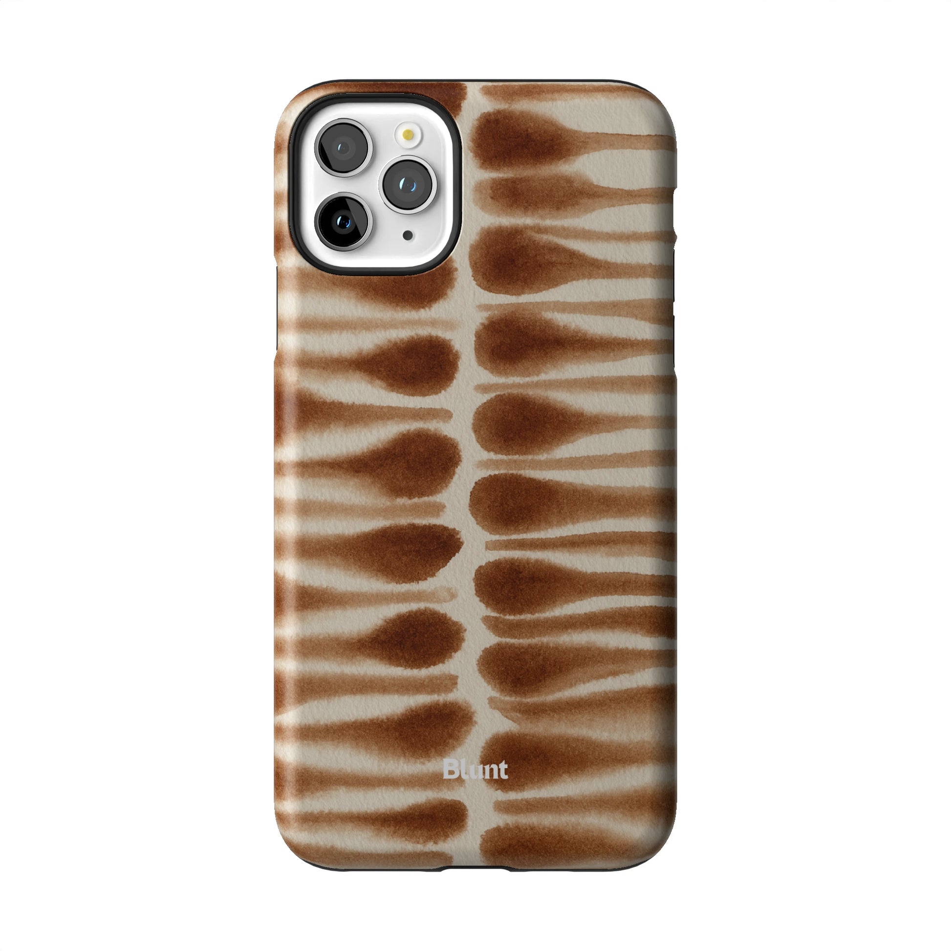 Tessa iPhone Case gallery - Iphone_11_Pro_Max_1