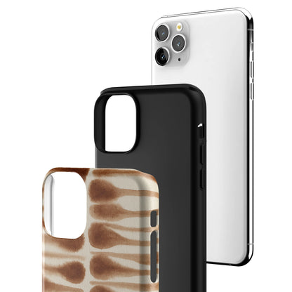 Tessa iPhone Case gallery - Iphone_11_Pro_Max_3