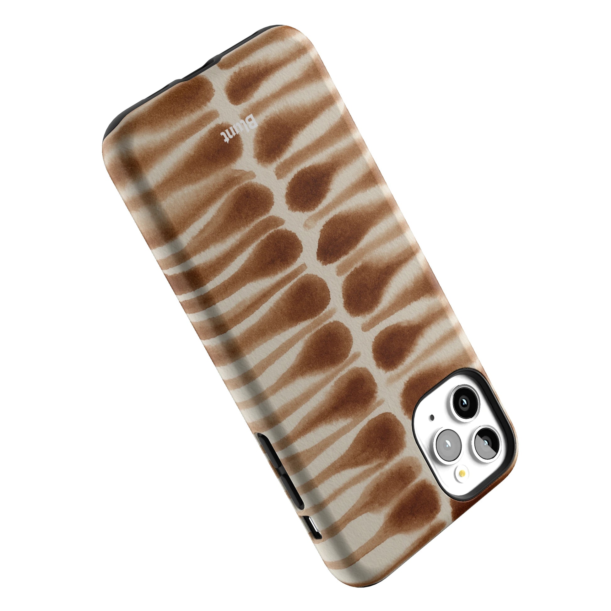 Tessa iPhone Case gallery - Iphone_11_Pro_Max_5