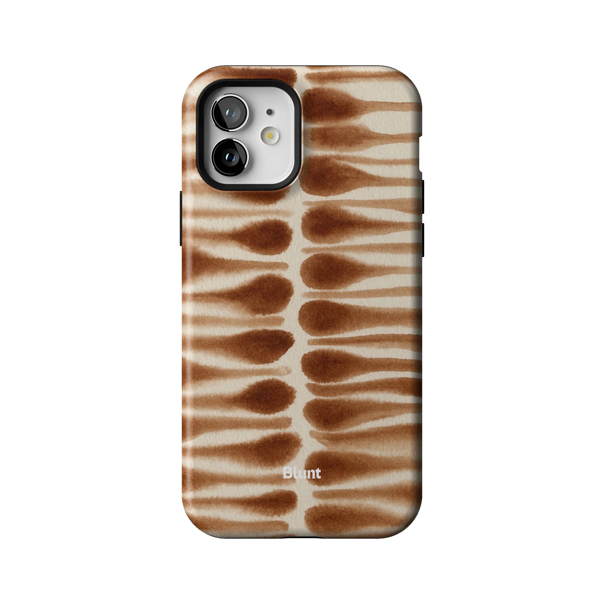 Tessa iPhone Case gallery - Iphone_12_Iphone_1