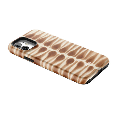 Tessa iPhone Case gallery - Iphone_12_Iphone_2