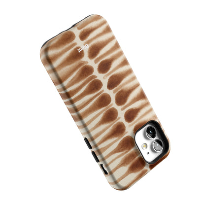 Tessa iPhone Case gallery - Iphone_12_Iphone_5