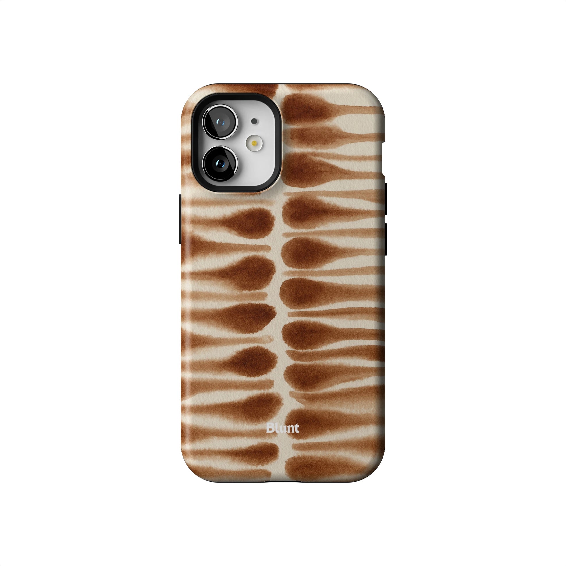 Tessa iPhone Case gallery - Iphone_12_Mini_Air_Plus_1