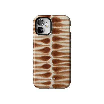 Tessa iPhone Case gallery - Iphone_12_Mini_Air_Plus_1