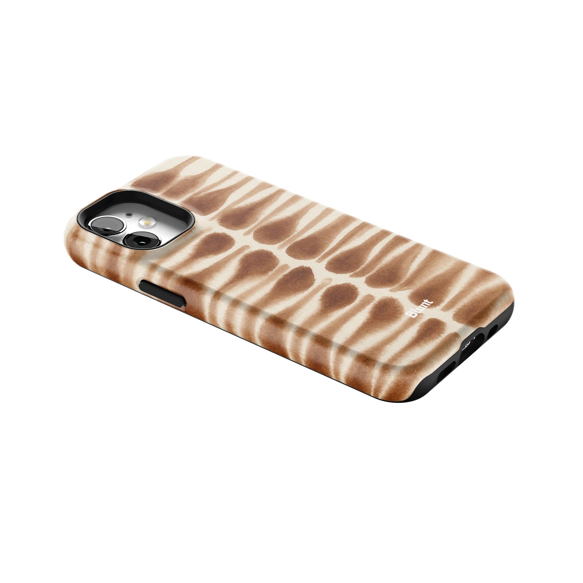 Tessa iPhone Case gallery - Iphone_12_Mini_Air_Plus_2