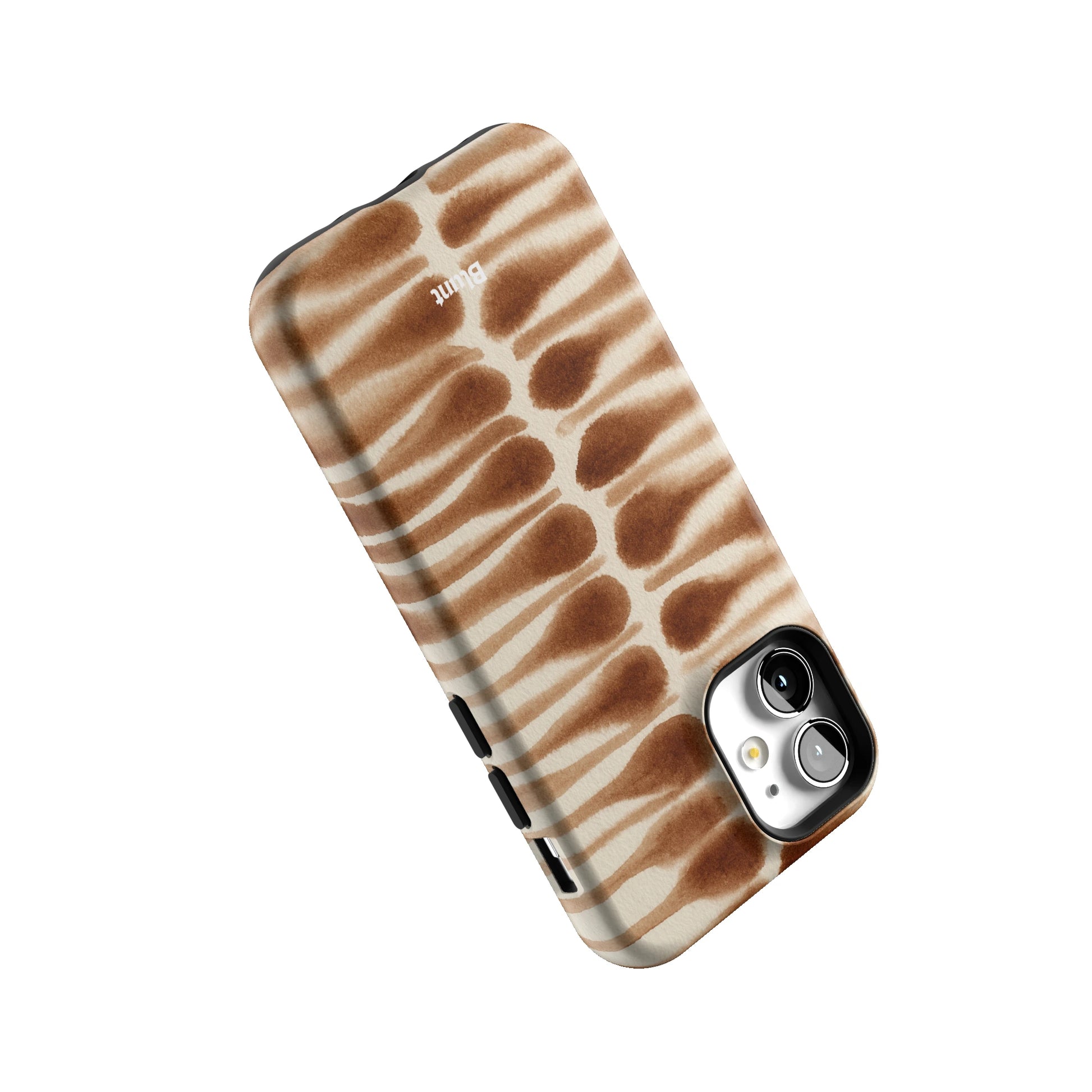 Tessa iPhone Case gallery - Iphone_12_Mini_Air_Plus_5