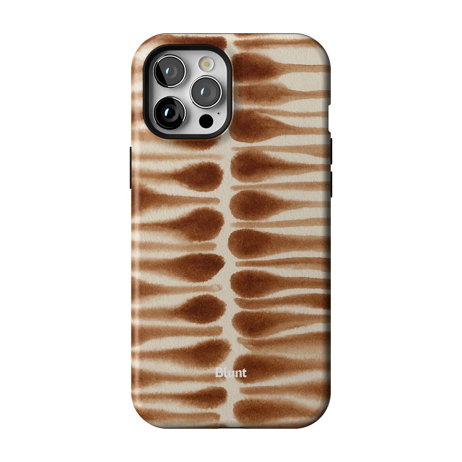 Tessa iPhone Case gallery - Iphone_12_Pro_Max_1