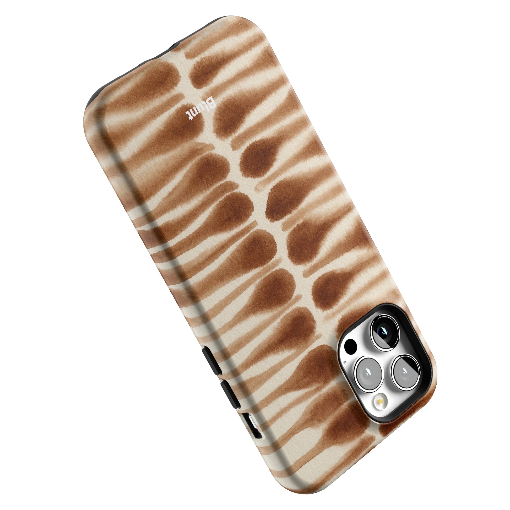 Tessa iPhone Case gallery - Iphone_12_Pro_Max_5