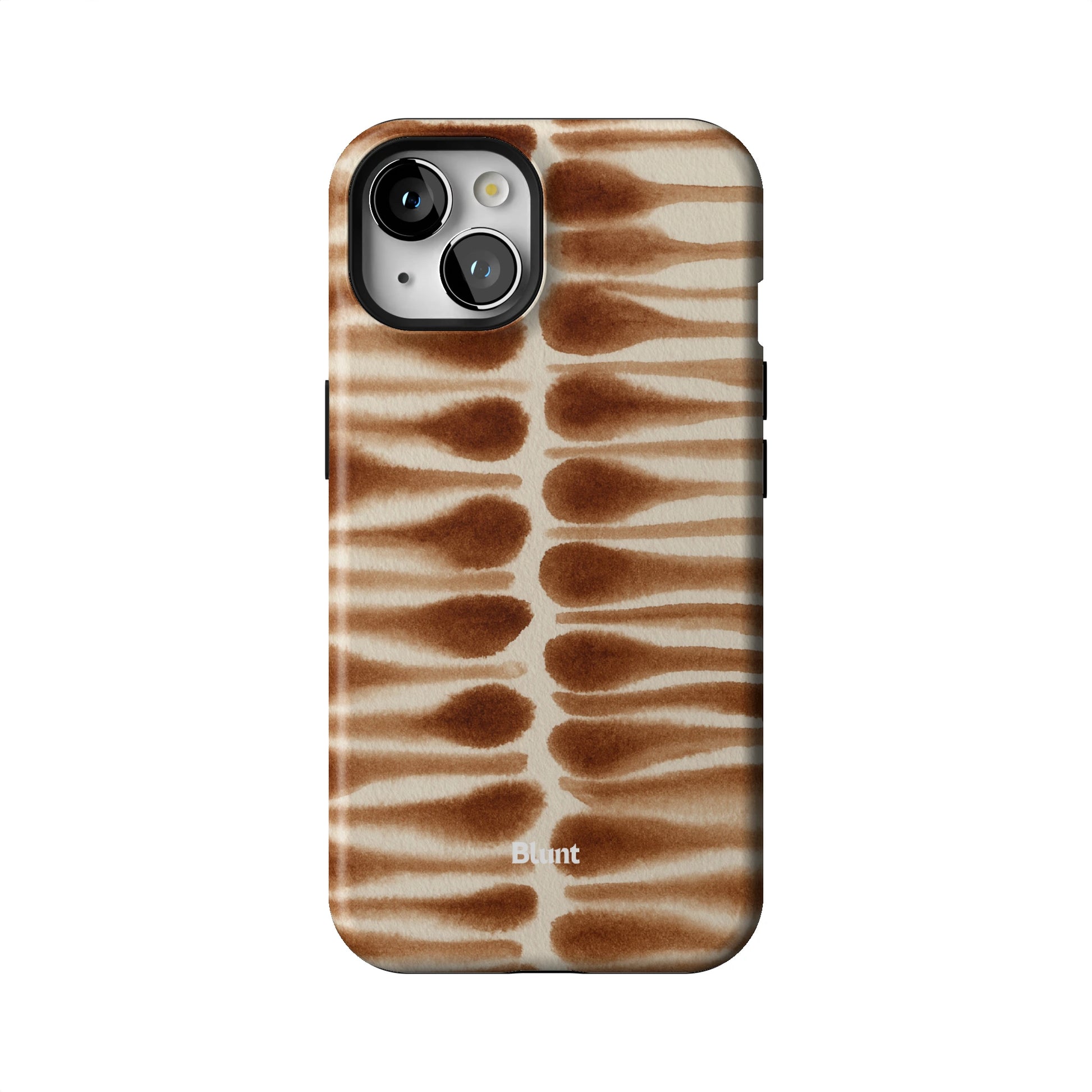 Tessa iPhone Case gallery - Iphone_13_Iphone_1