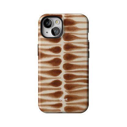 Tessa iPhone Case gallery - Iphone_13_Iphone_1