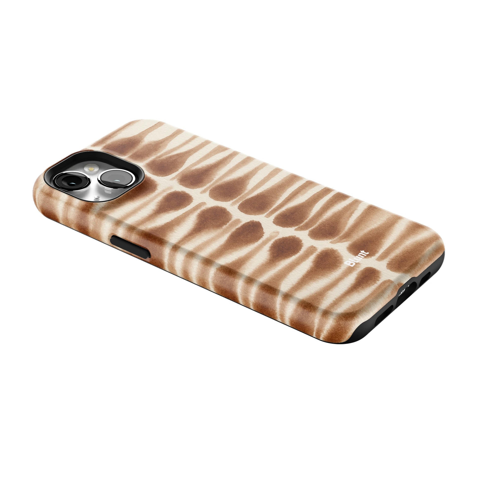 Tessa iPhone Case gallery - Iphone_13_Iphone_2
