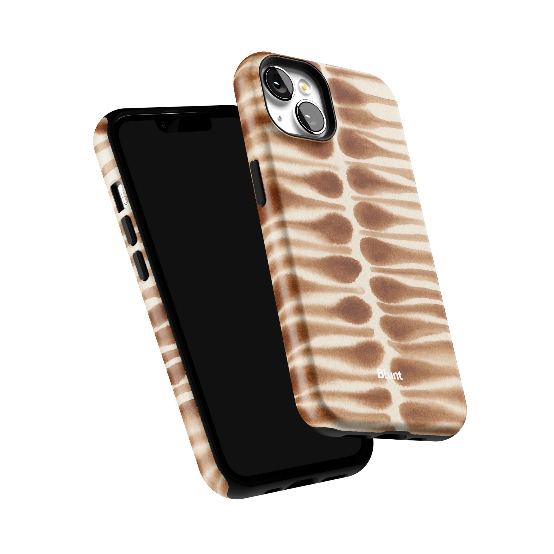 Tessa iPhone Case gallery - Iphone_13_Iphone_6