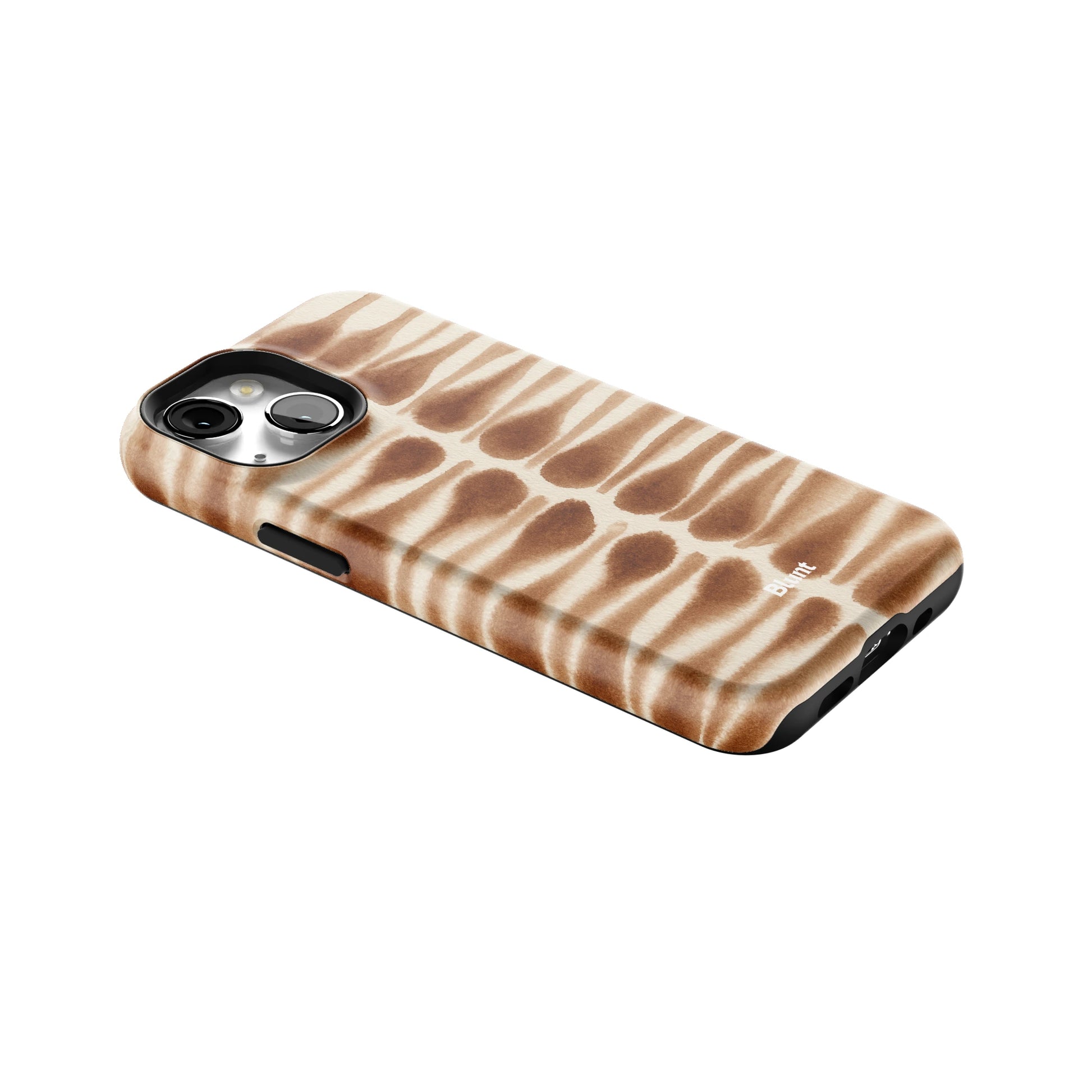 Tessa iPhone Case gallery - Iphone_13_Mini_Air_Plus_2