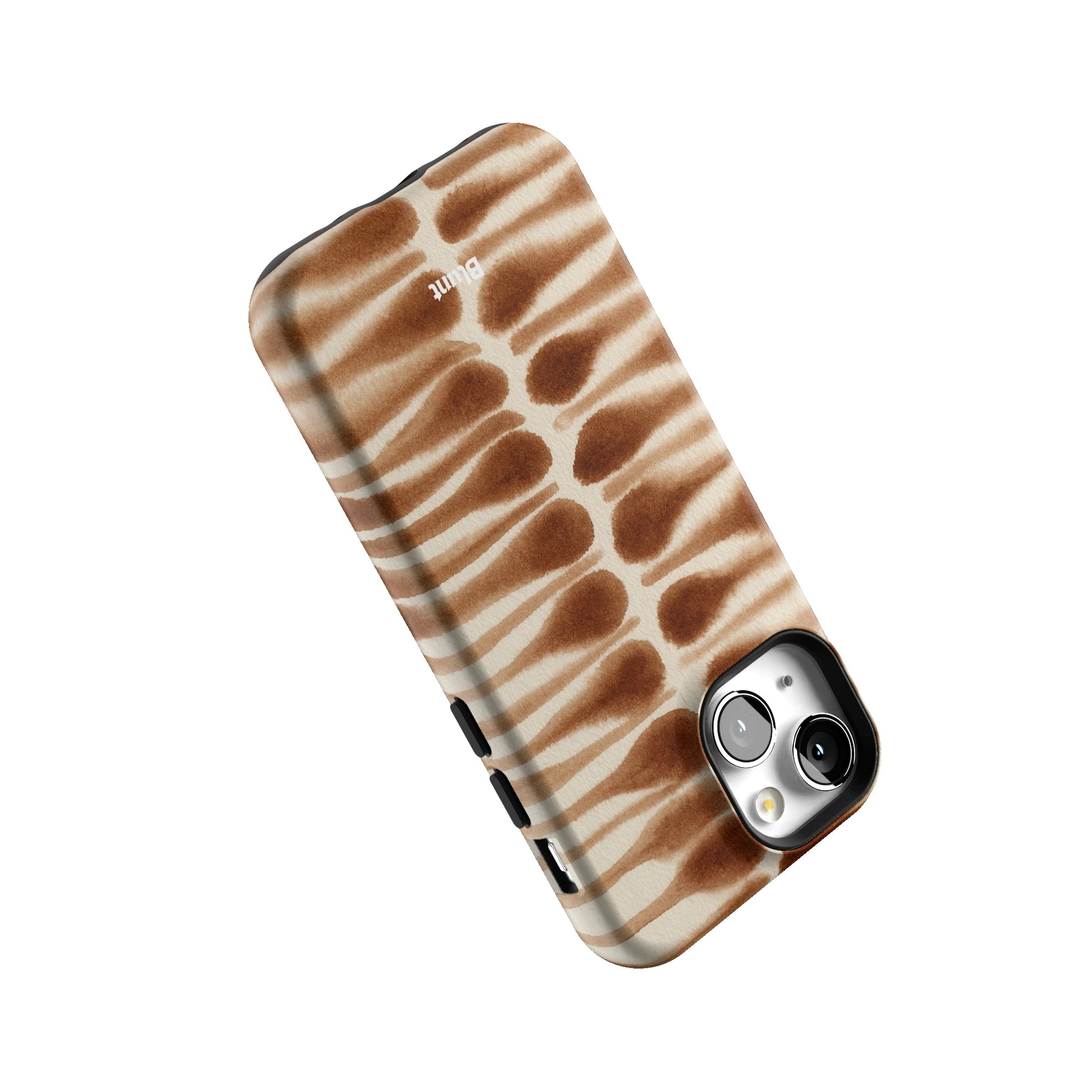 Tessa iPhone Case gallery - Iphone_13_Mini_Air_Plus_5