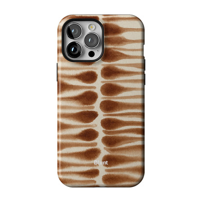 Tessa iPhone Case gallery - Iphone_13_Pro_Max_1