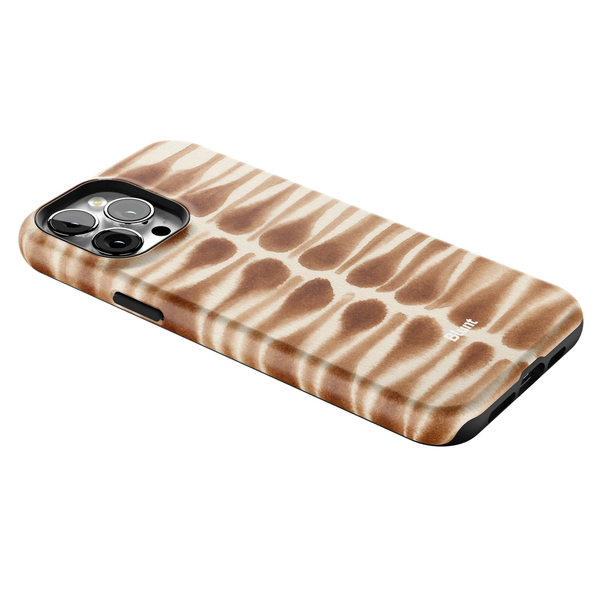 Tessa iPhone Case gallery - Iphone_13_Pro_Max_2