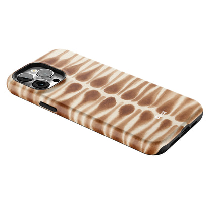 Tessa iPhone Case gallery - Iphone_13_Pro_Max_2