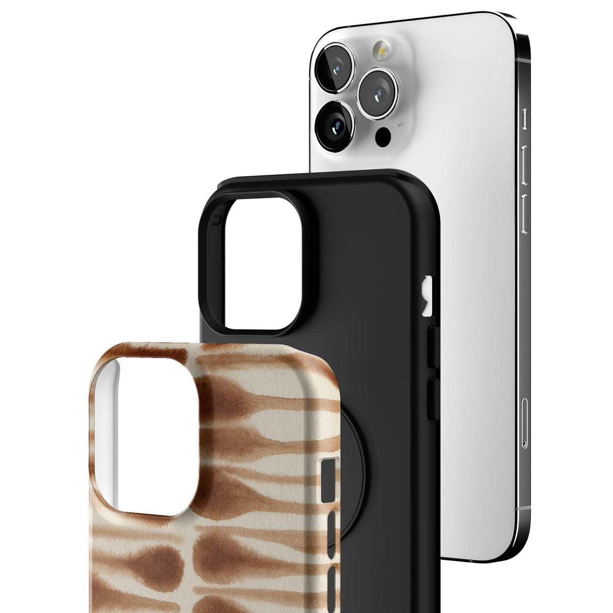 Tessa iPhone Case gallery - Iphone_13_Pro_Max_3