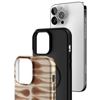 Tessa iPhone Case gallery - Iphone_13_Pro_Max_3