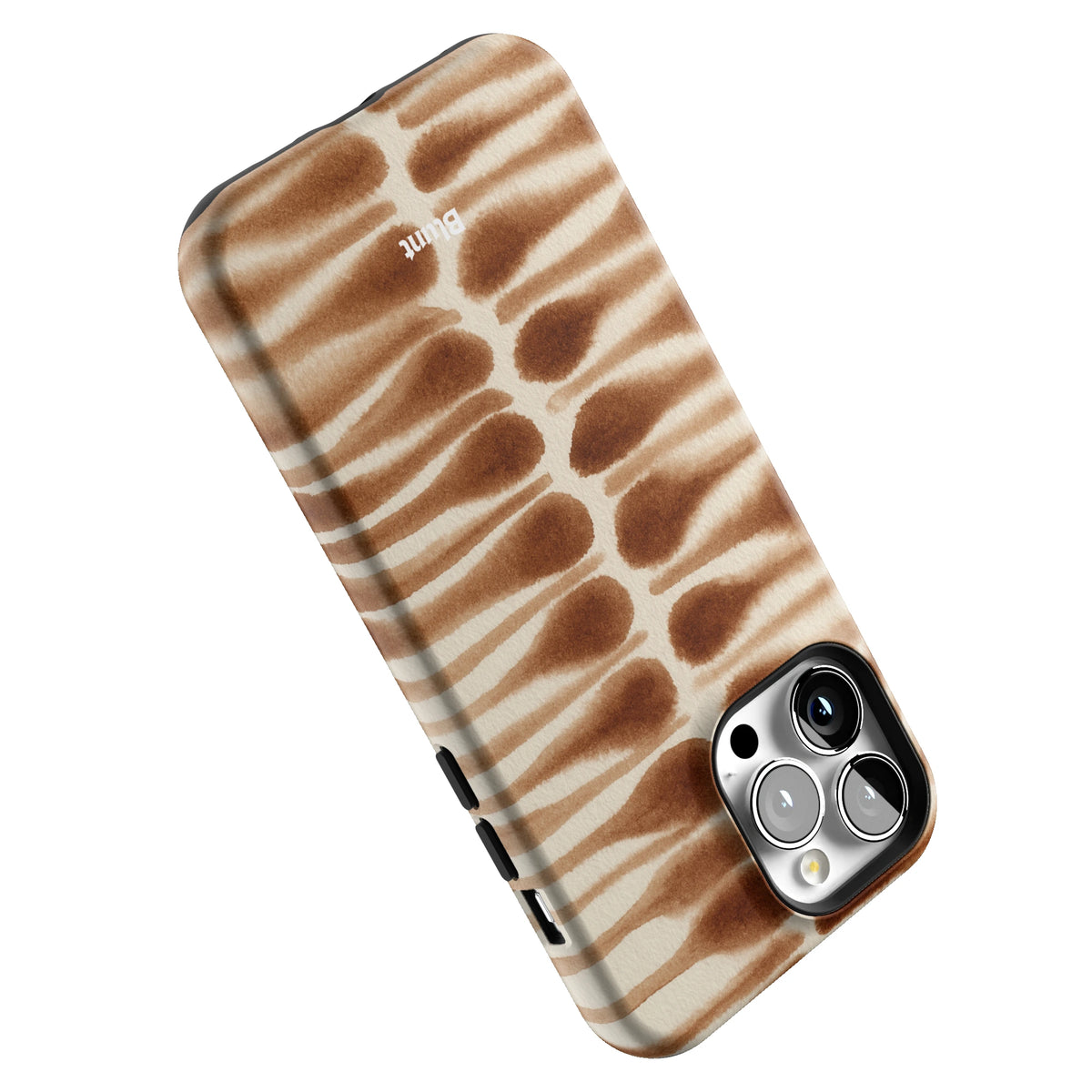 Tessa iPhone Case gallery - Iphone_13_Pro_Max_5