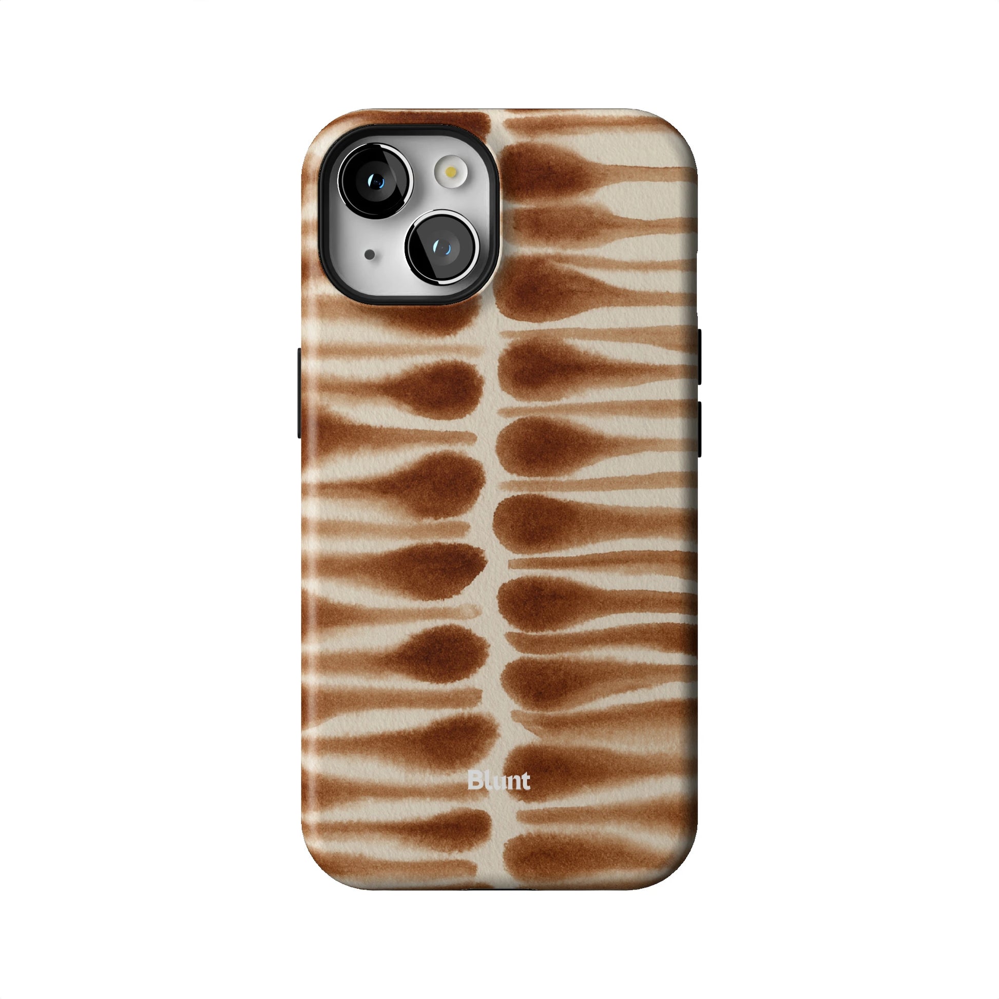 Tessa iPhone Case gallery - Iphone_14_Iphone_1