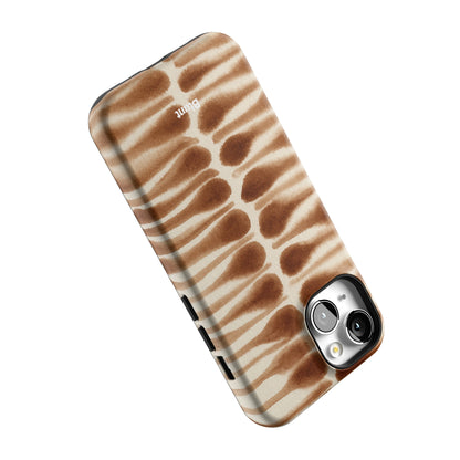 Tessa iPhone Case gallery - Iphone_14_Iphone_5