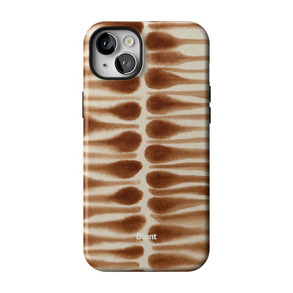 Tessa iPhone Case gallery - Iphone_14_Mini_Air_Plus_1