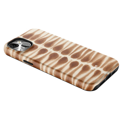 Tessa iPhone Case gallery - Iphone_14_Mini_Air_Plus_2