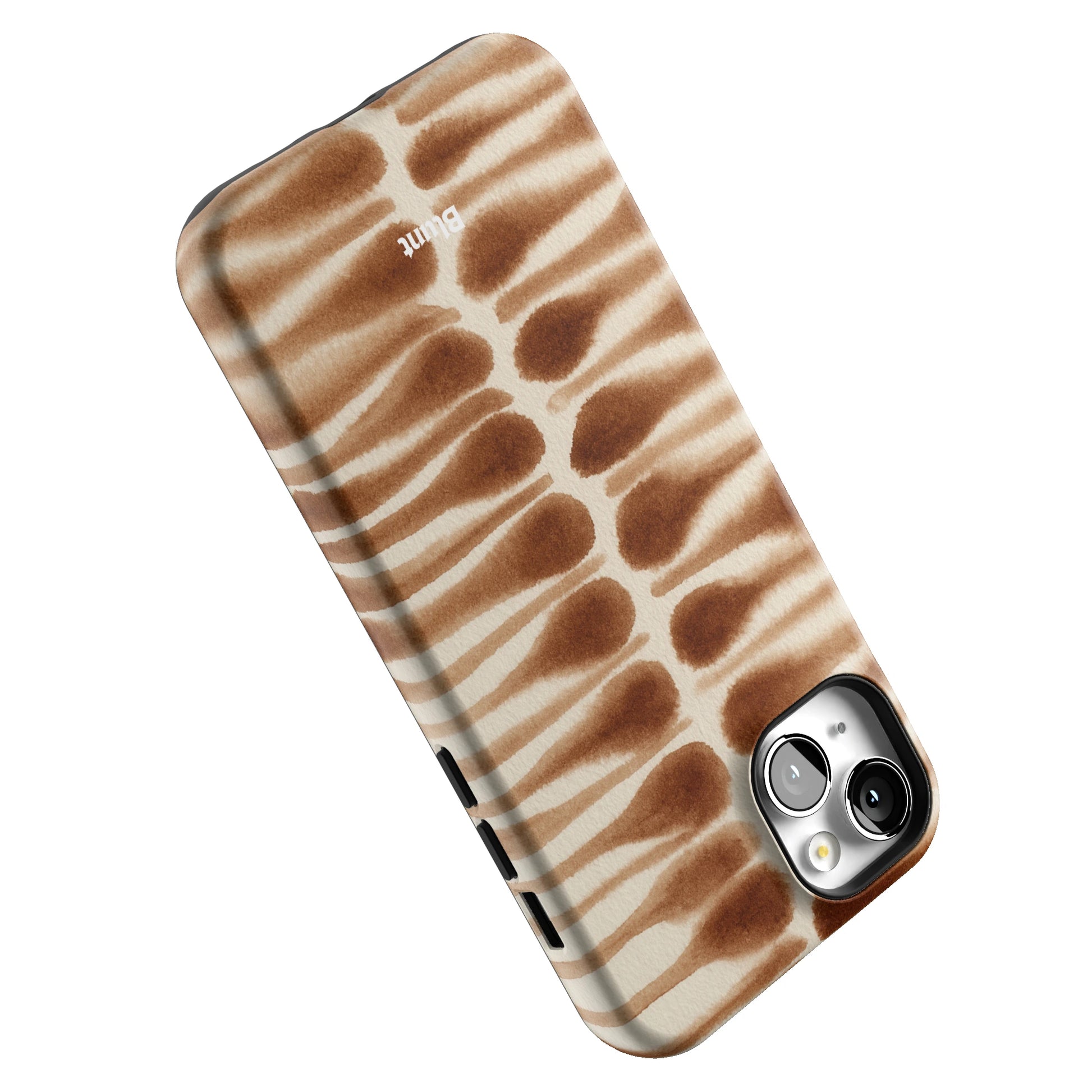 Tessa iPhone Case gallery - Iphone_14_Mini_Air_Plus_5