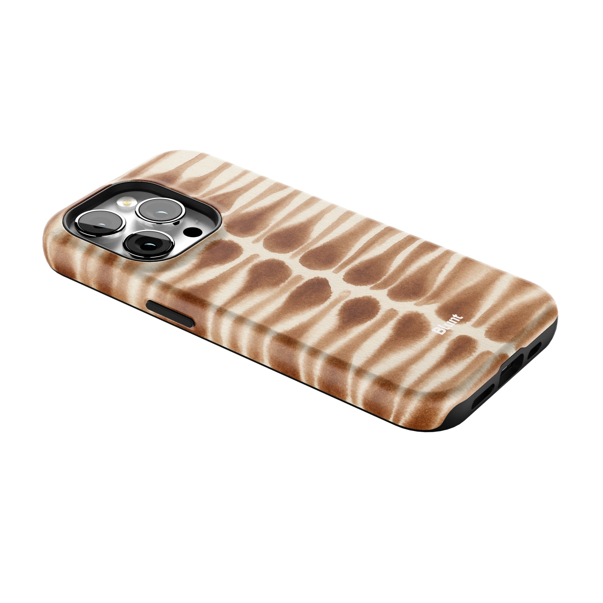 Tessa iPhone Case gallery - Iphone_14_Pro_2