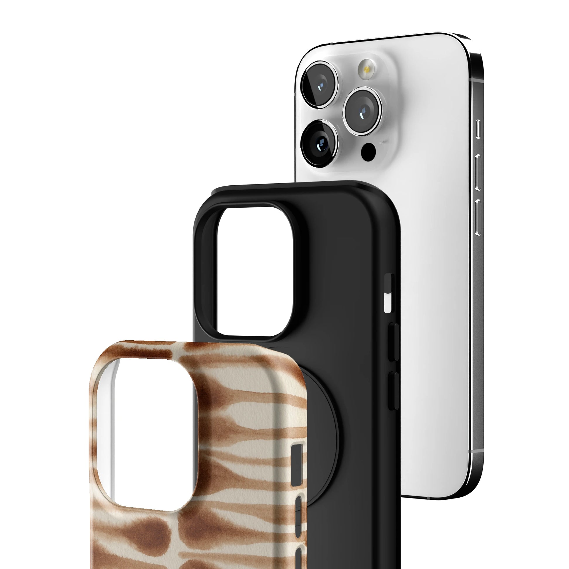 Tessa iPhone Case gallery - Iphone_14_Pro_3