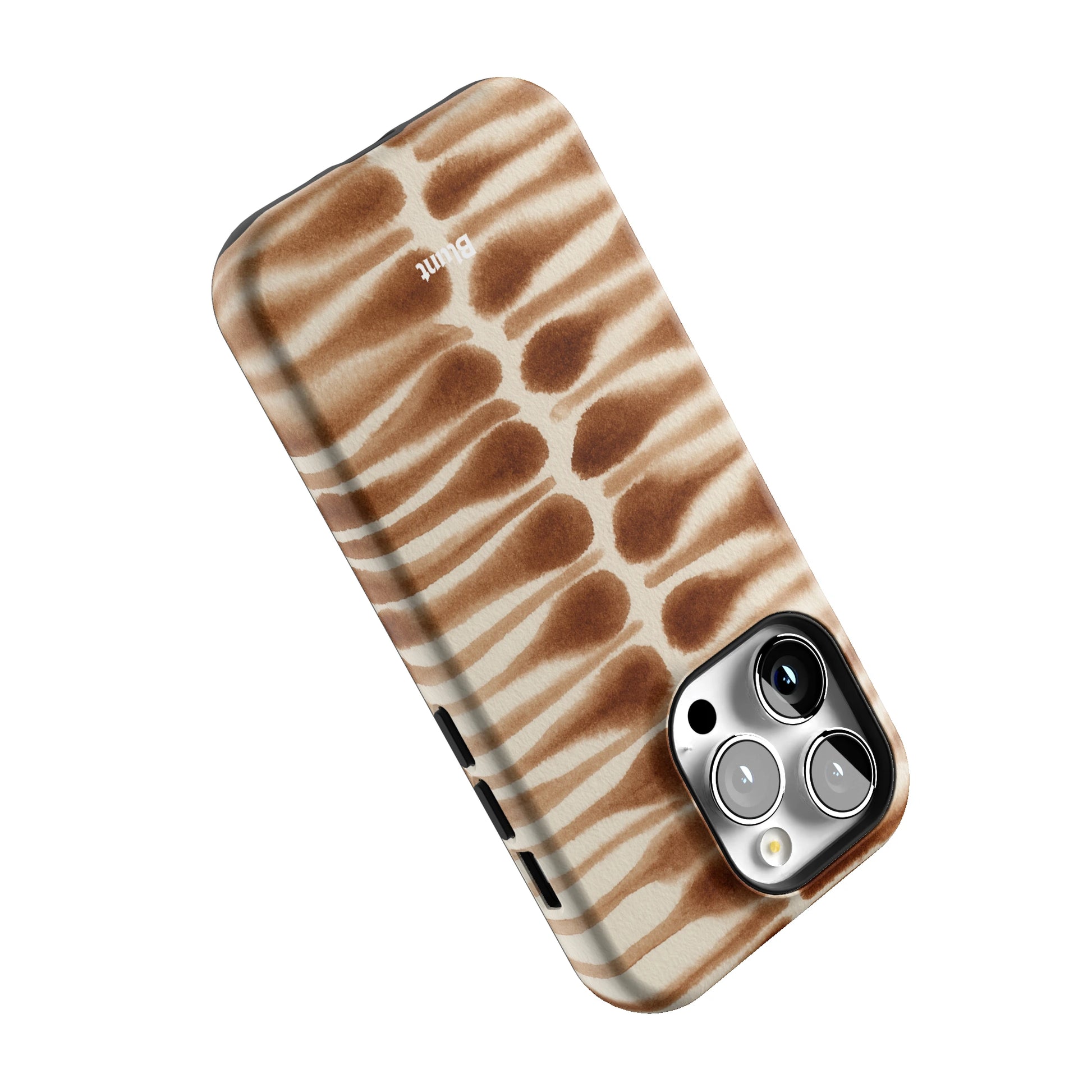 Tessa iPhone Case gallery - Iphone_14_Pro_5