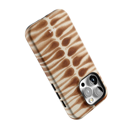 Tessa iPhone Case gallery - Iphone_14_Pro_5