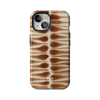 Tessa iPhone Case gallery - Iphone_15_Iphone_1