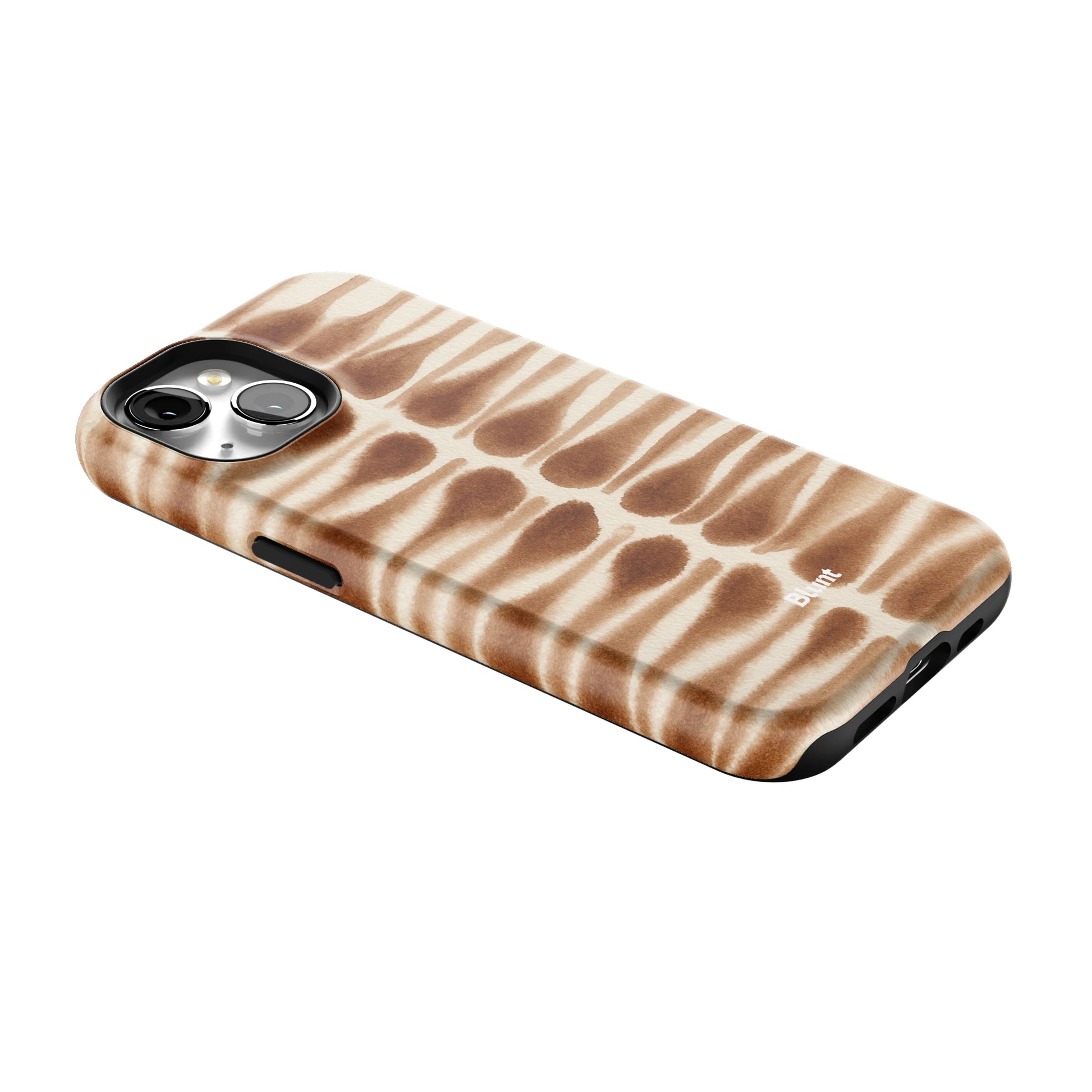 Tessa iPhone Case gallery - Iphone_15_Iphone_2