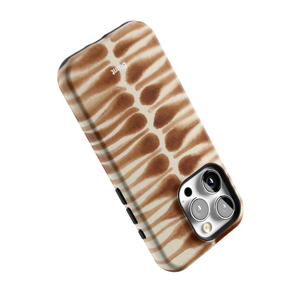 Tessa iPhone Case gallery - Iphone_15_Pro_5