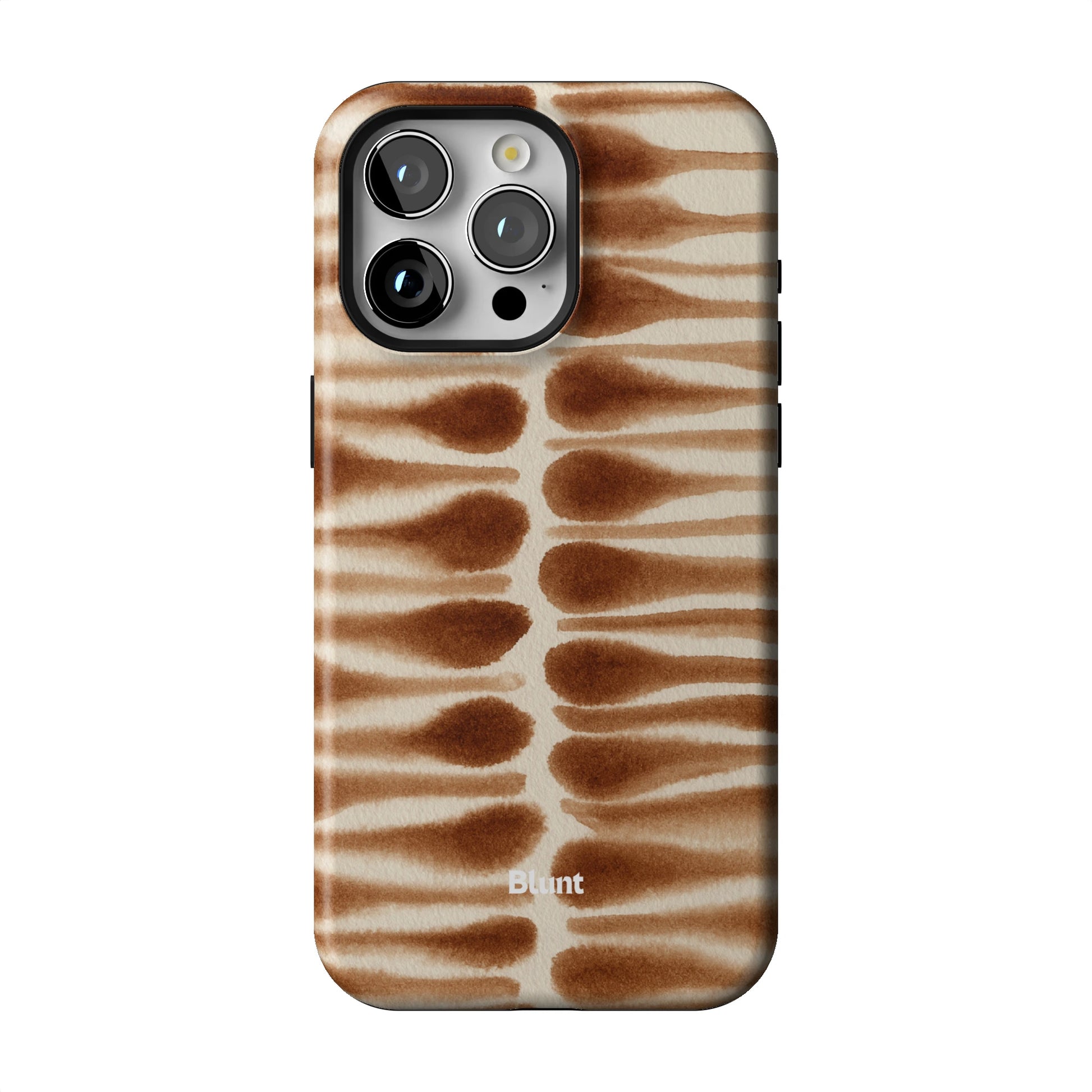 Tessa iPhone Case gallery - Iphone_15_Pro_Max_1