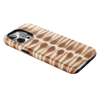 Tessa iPhone Case gallery - Iphone_15_Pro_Max_2