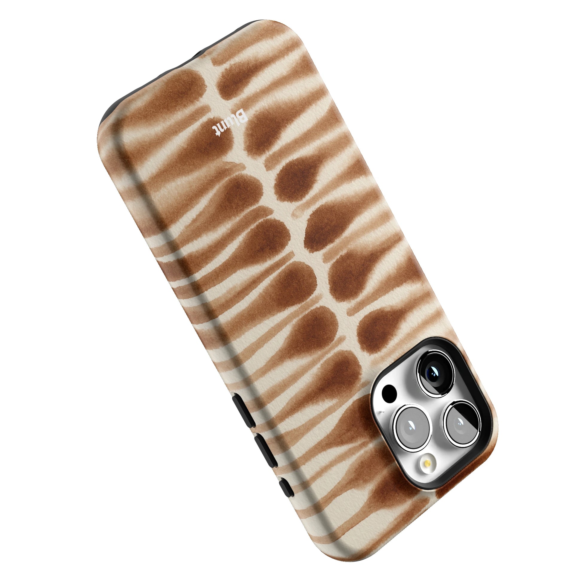 Tessa iPhone Case gallery - Iphone_15_Pro_Max_5