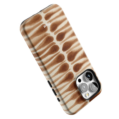 Tessa iPhone Case gallery - Iphone_15_Pro_Max_5