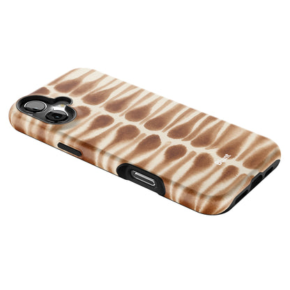 Tessa iPhone Case gallery - Iphone_16_Mini_Air_Plus_2