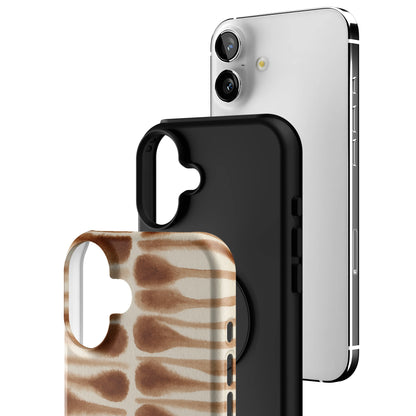 Tessa iPhone Case gallery - Iphone_16_Mini_Air_Plus_3